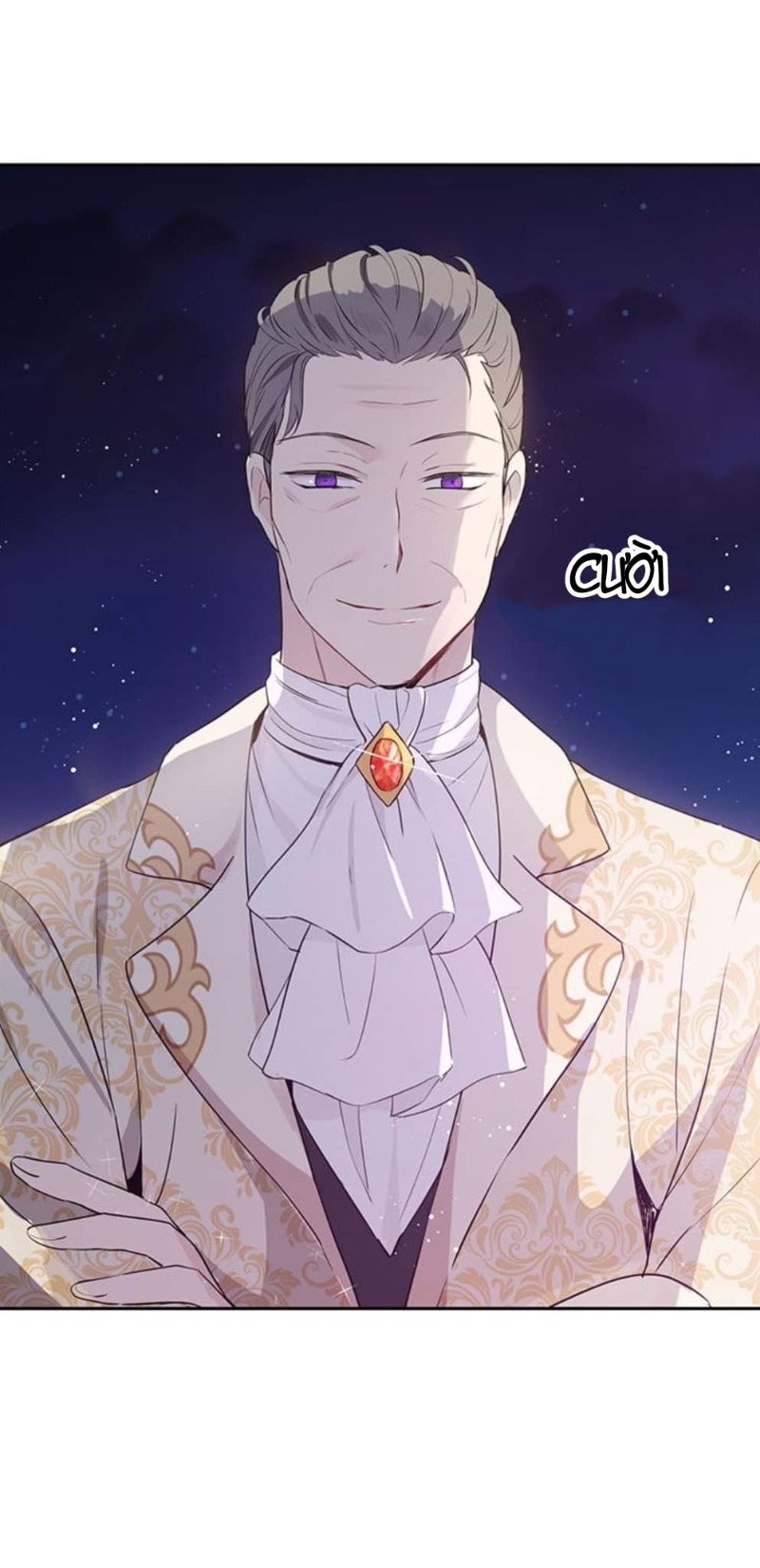 Thật Ra Ta Mới Là Hàng Thật: Chapter 24