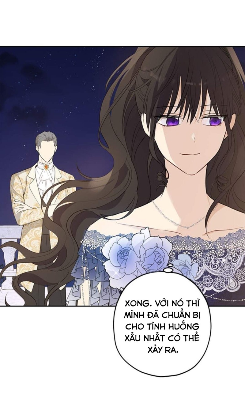 Thật Ra Ta Mới Là Hàng Thật: Chapter 24