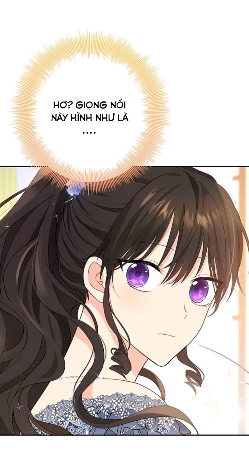Thật Ra Ta Mới Là Hàng Thật: Chapter 24