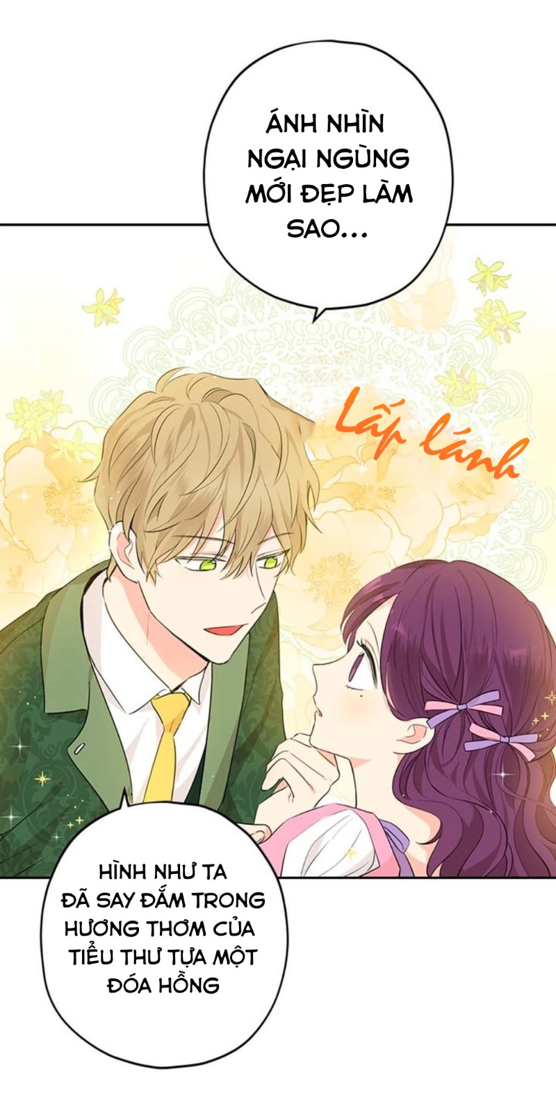 Thật Ra Ta Mới Là Hàng Thật: Chapter 24