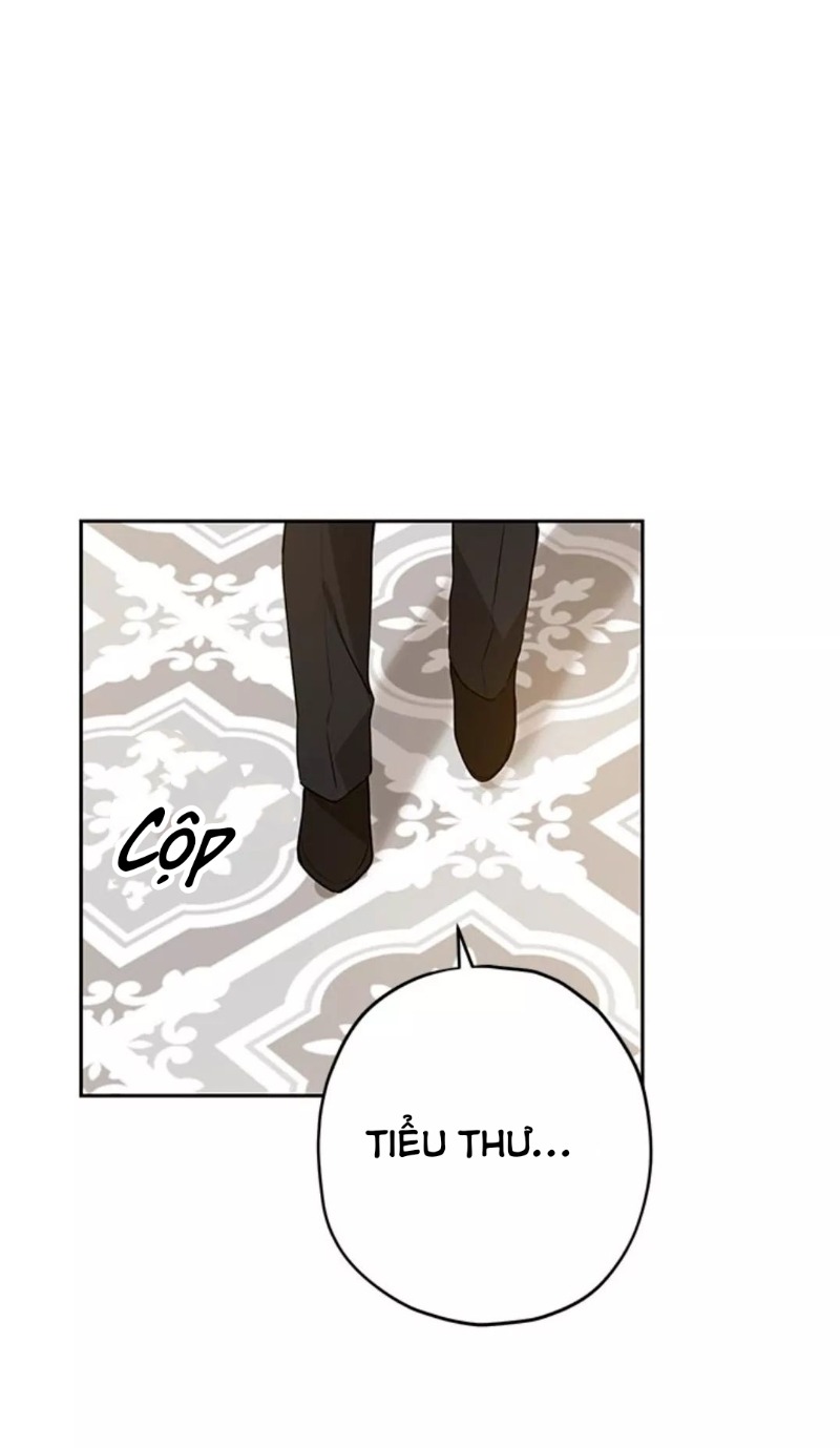 Thật Ra Ta Mới Là Hàng Thật: Chapter 24