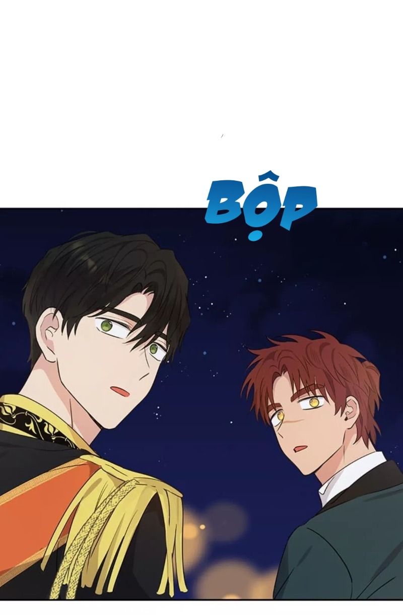 Thật Ra Ta Mới Là Hàng Thật: Chapter 24