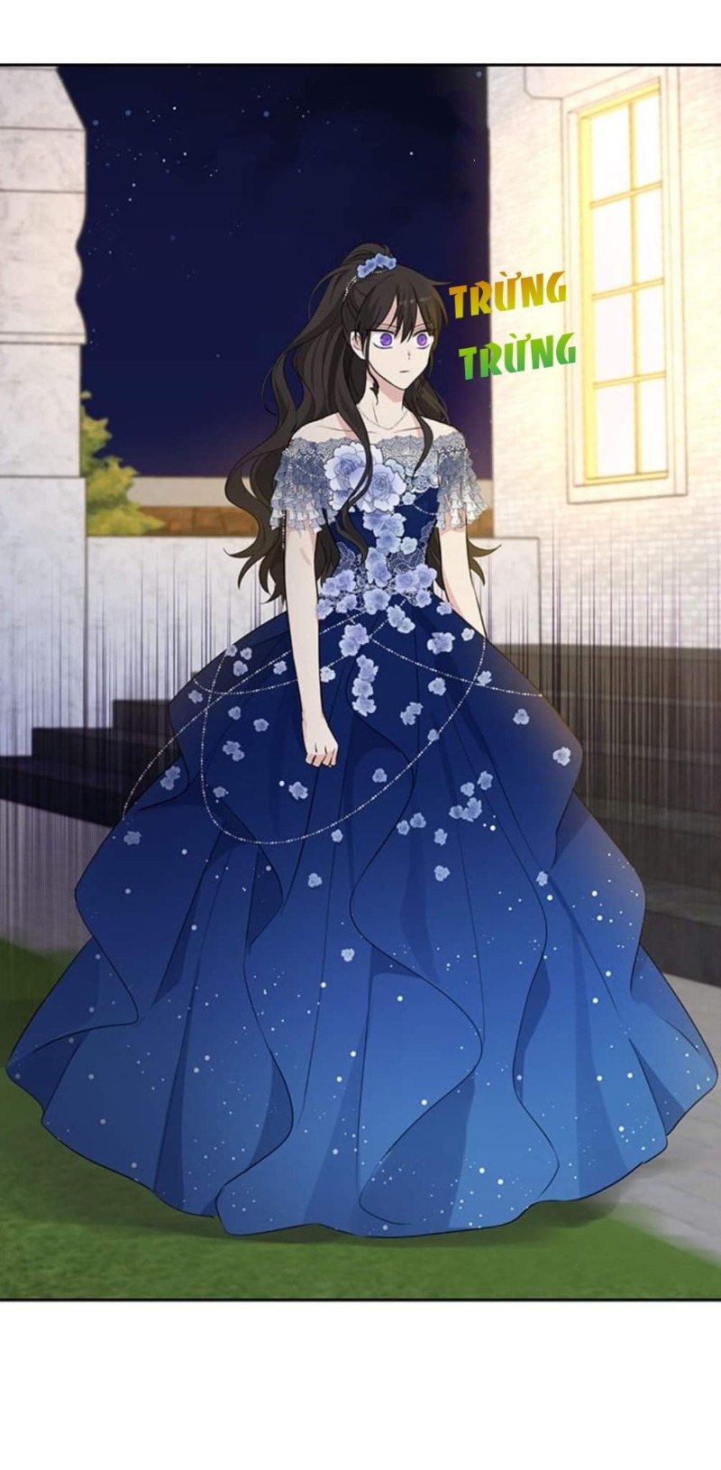 Thật Ra Ta Mới Là Hàng Thật: Chapter 24