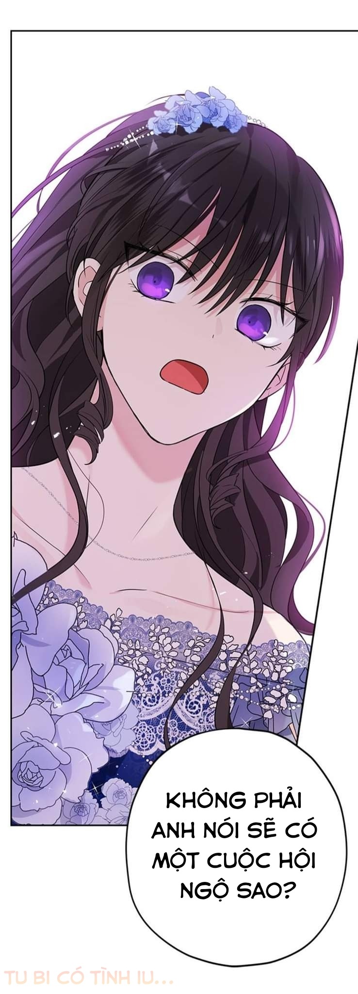 Thật Ra Ta Mới Là Hàng Thật: Chapter 24