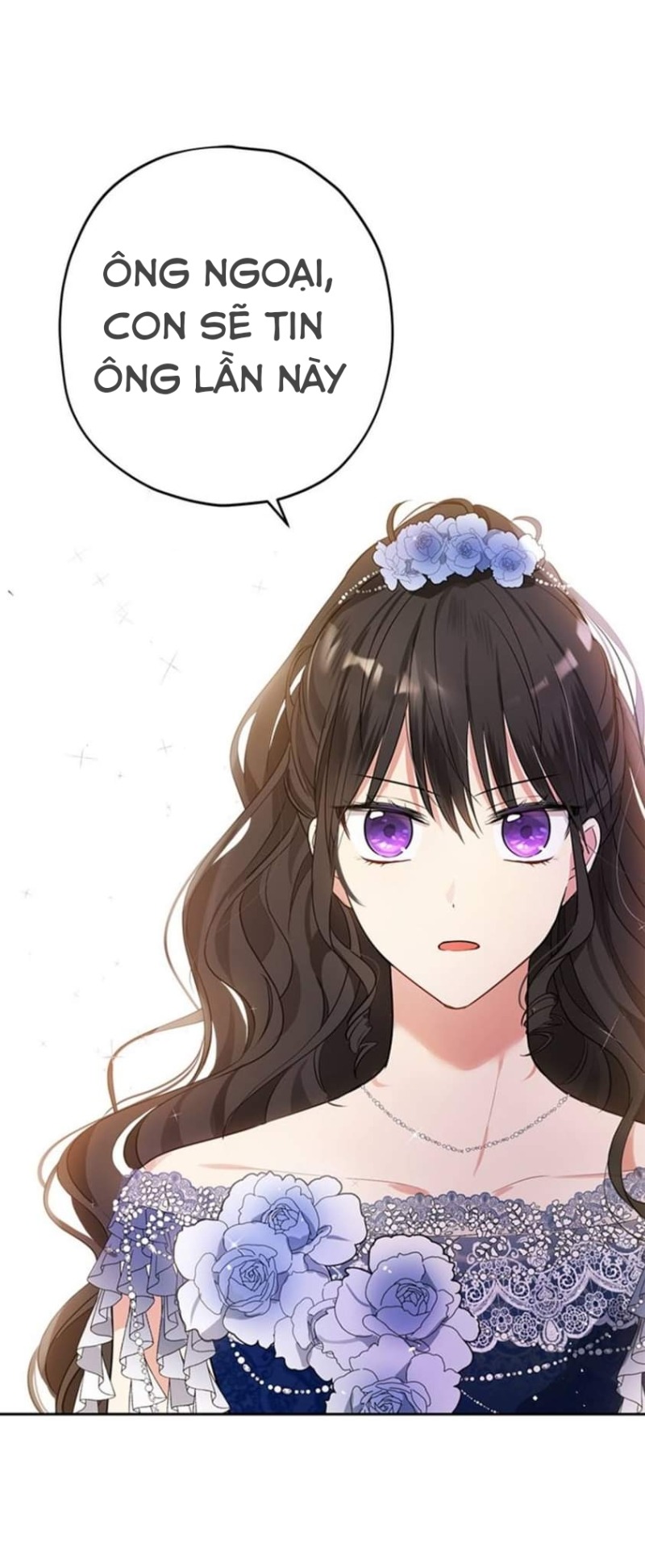 Thật Ra Ta Mới Là Hàng Thật: Chapter 24