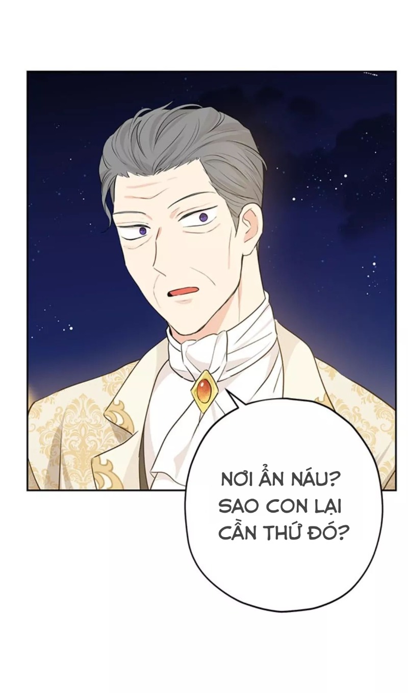 Thật Ra Ta Mới Là Hàng Thật: Chapter 24