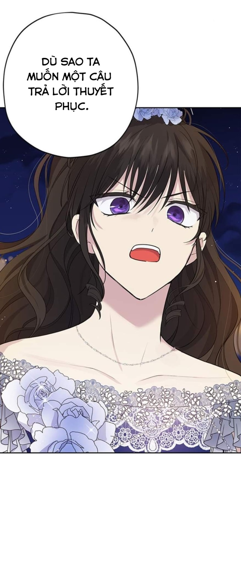 Thật Ra Ta Mới Là Hàng Thật: Chapter 25