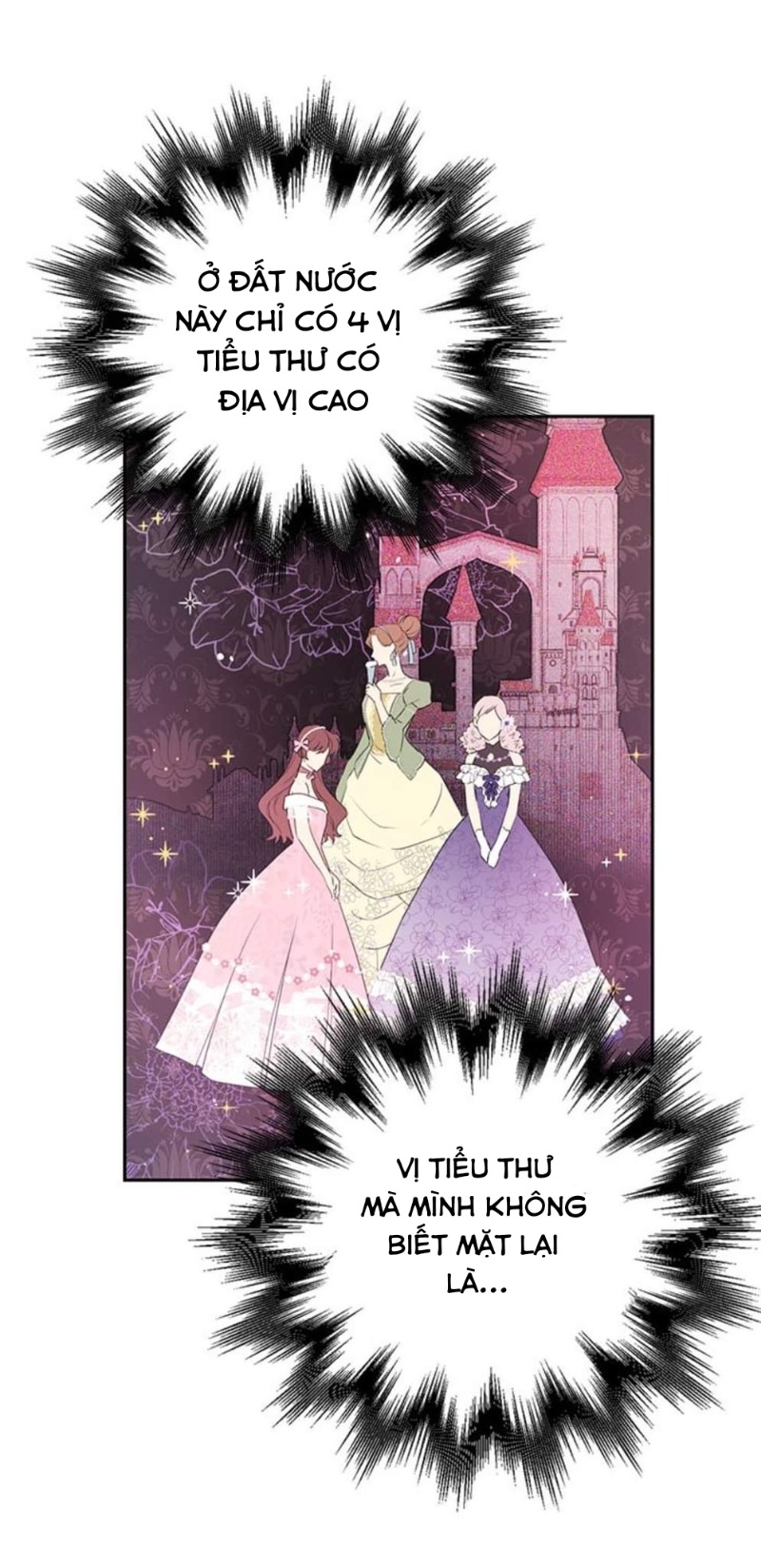 Thật Ra Ta Mới Là Hàng Thật: Chapter 25
