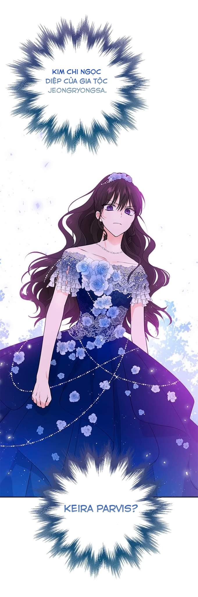 Thật Ra Ta Mới Là Hàng Thật: Chapter 25