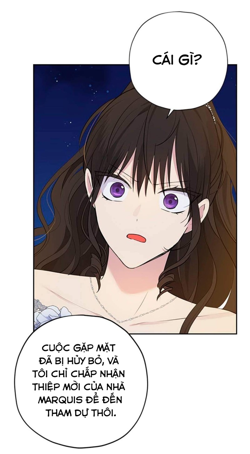 Thật Ra Ta Mới Là Hàng Thật: Chapter 25