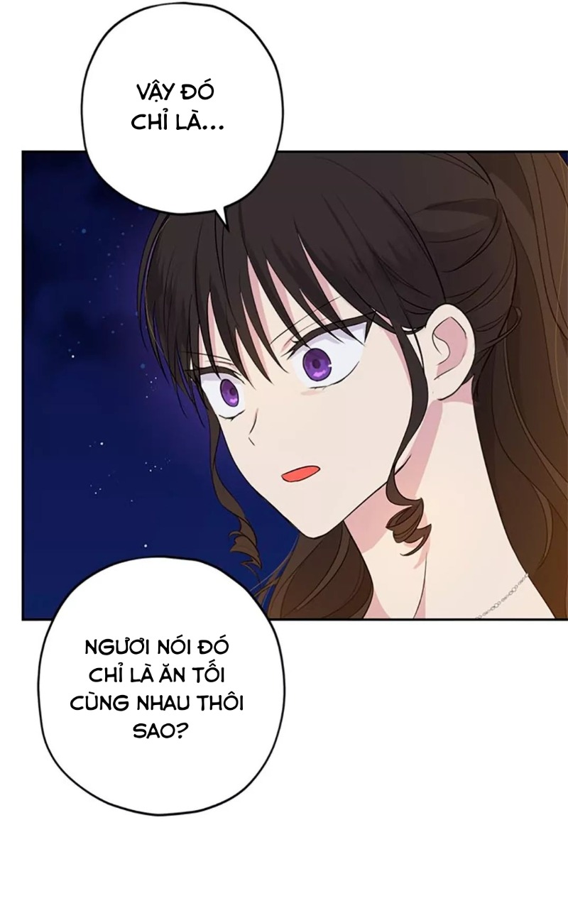 Thật Ra Ta Mới Là Hàng Thật: Chapter 25