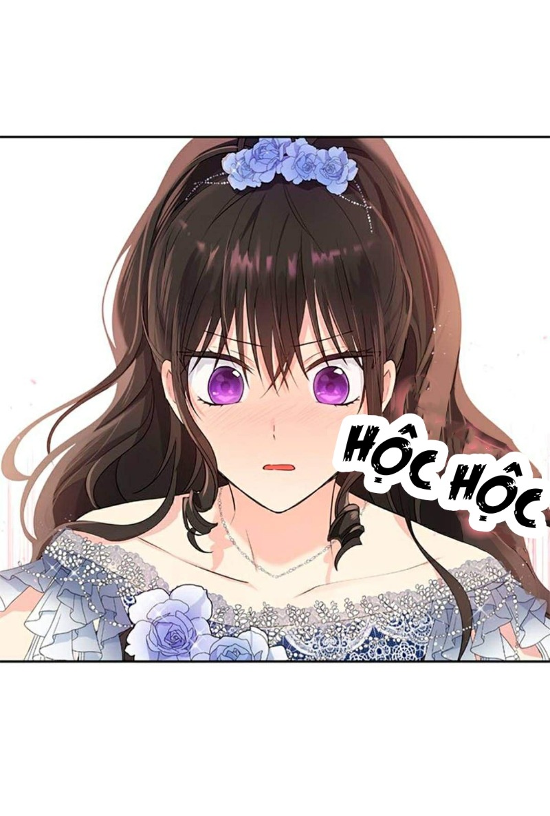 Thật Ra Ta Mới Là Hàng Thật: Chapter 25