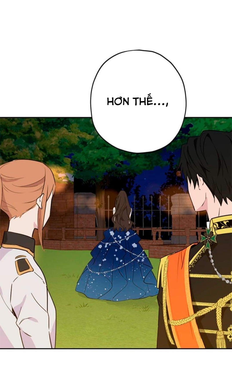 Thật Ra Ta Mới Là Hàng Thật: Chapter 25