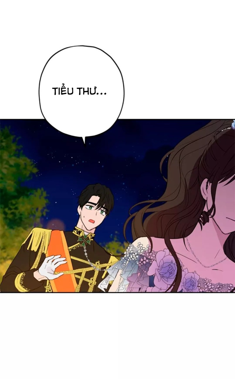 Thật Ra Ta Mới Là Hàng Thật: Chapter 25
