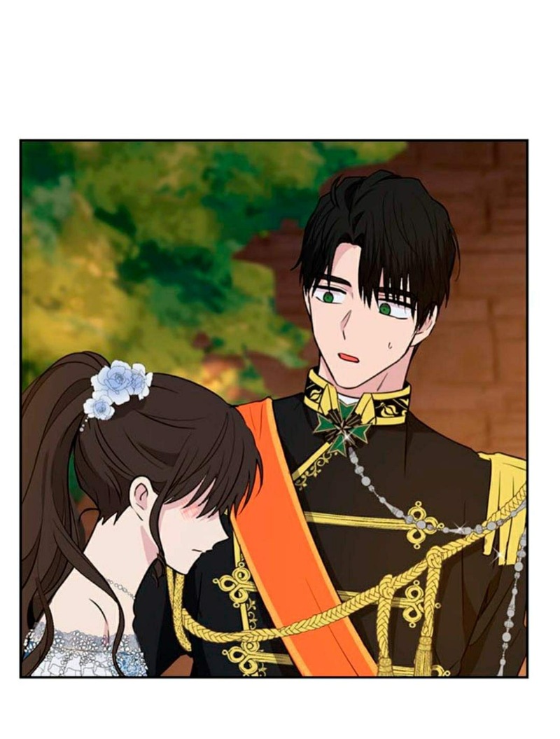 Thật Ra Ta Mới Là Hàng Thật: Chapter 25