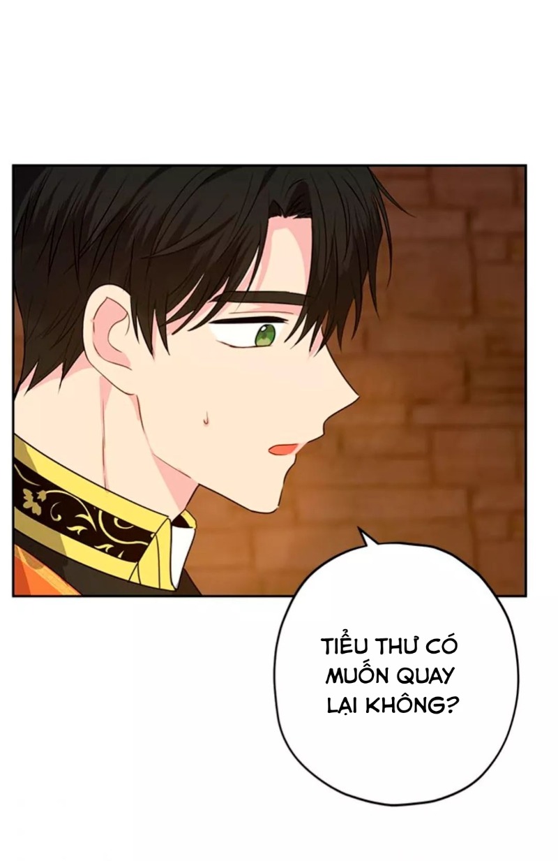 Thật Ra Ta Mới Là Hàng Thật: Chapter 25