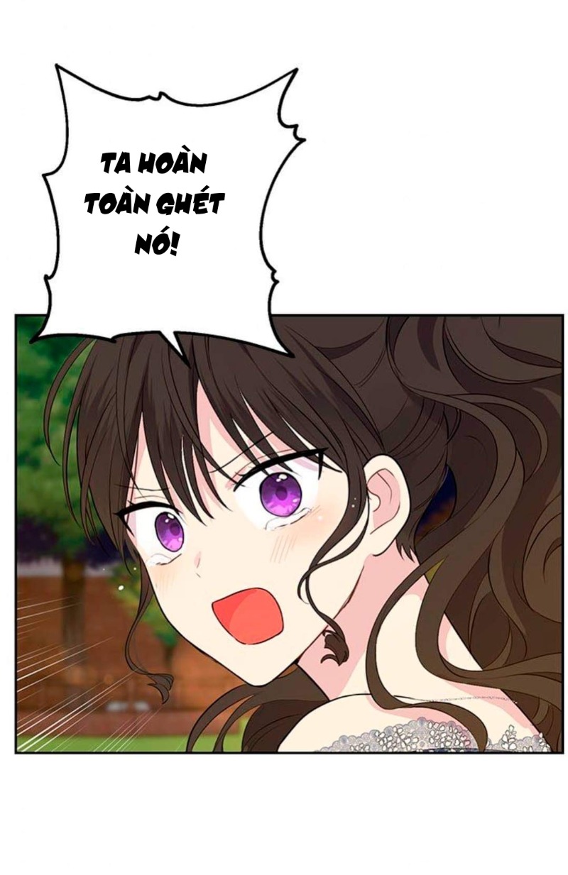 Thật Ra Ta Mới Là Hàng Thật: Chapter 25