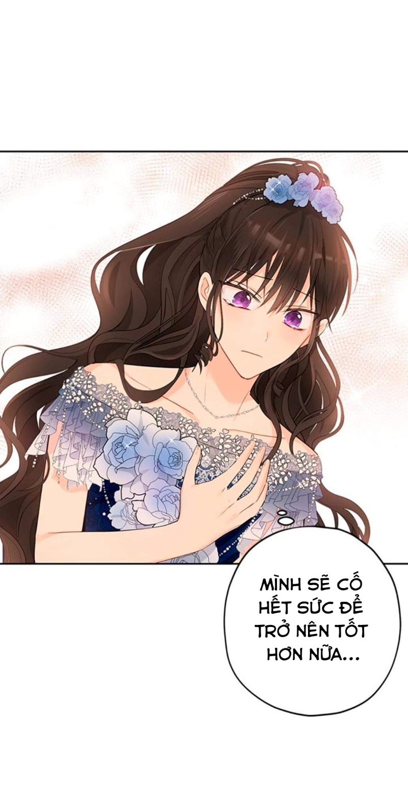 Thật Ra Ta Mới Là Hàng Thật: Chapter 25