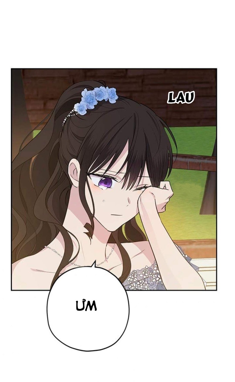 Thật Ra Ta Mới Là Hàng Thật: Chapter 25