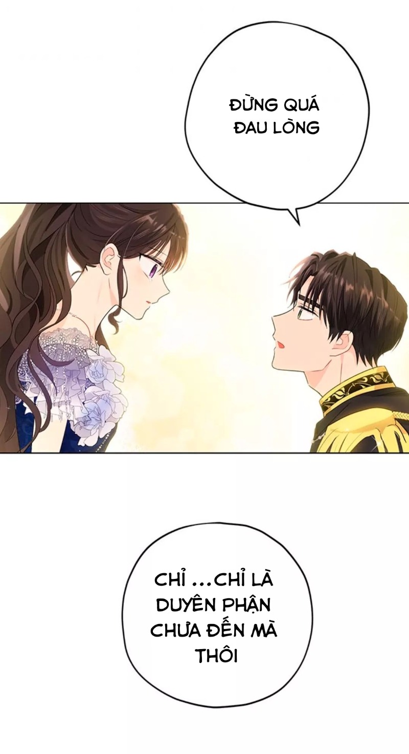 Thật Ra Ta Mới Là Hàng Thật: Chapter 25