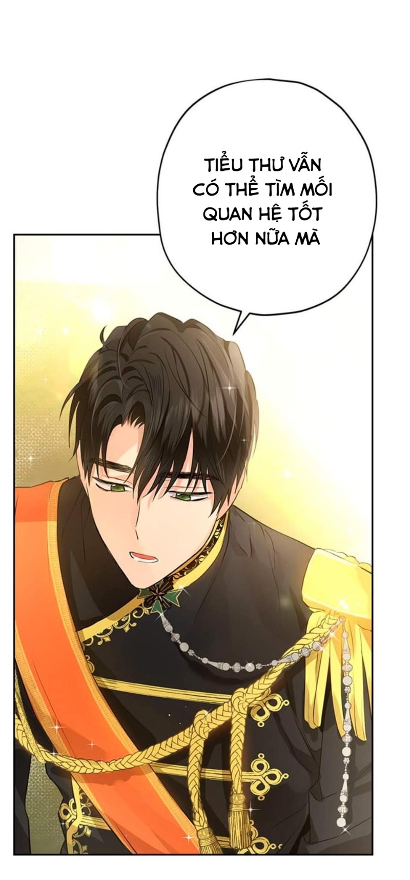 Thật Ra Ta Mới Là Hàng Thật: Chapter 25