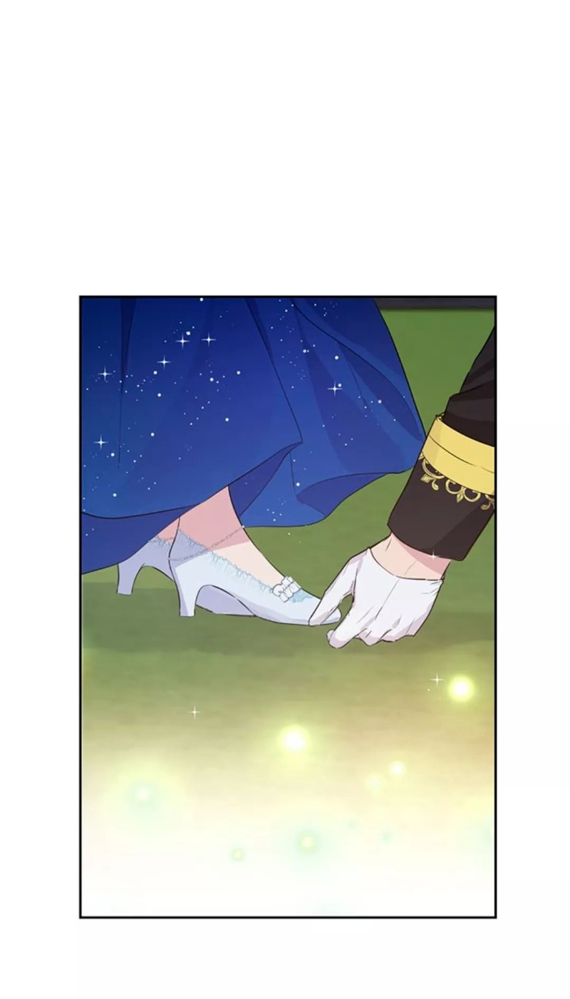 Thật Ra Ta Mới Là Hàng Thật: Chapter 25