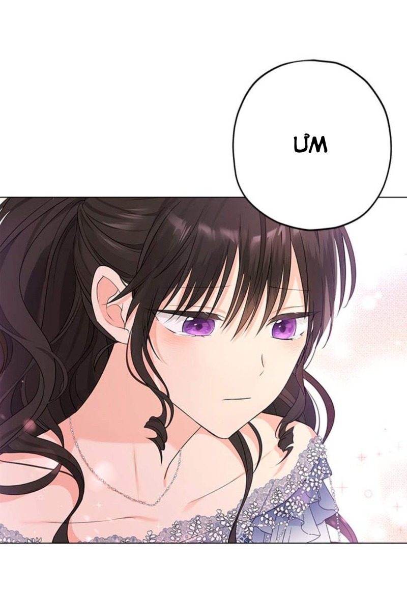 Thật Ra Ta Mới Là Hàng Thật: Chapter 25