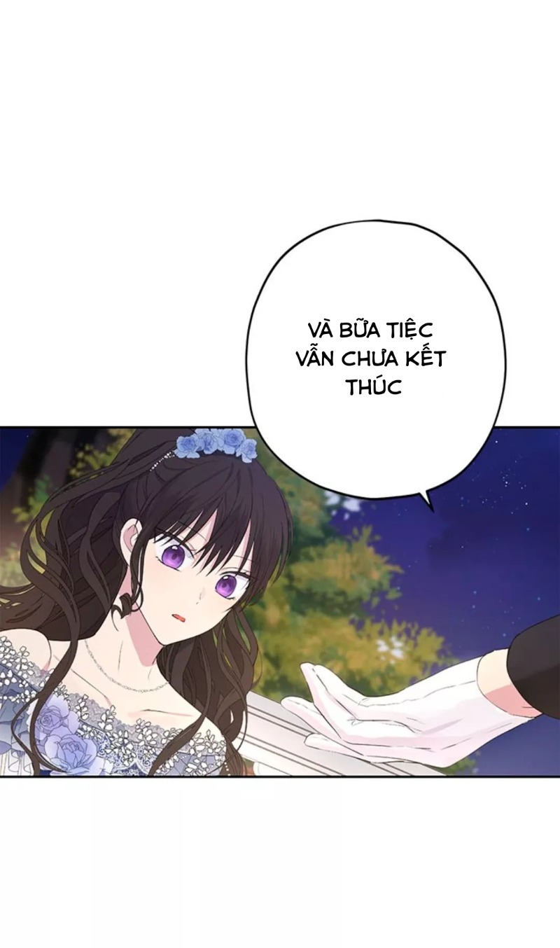 Thật Ra Ta Mới Là Hàng Thật: Chapter 25