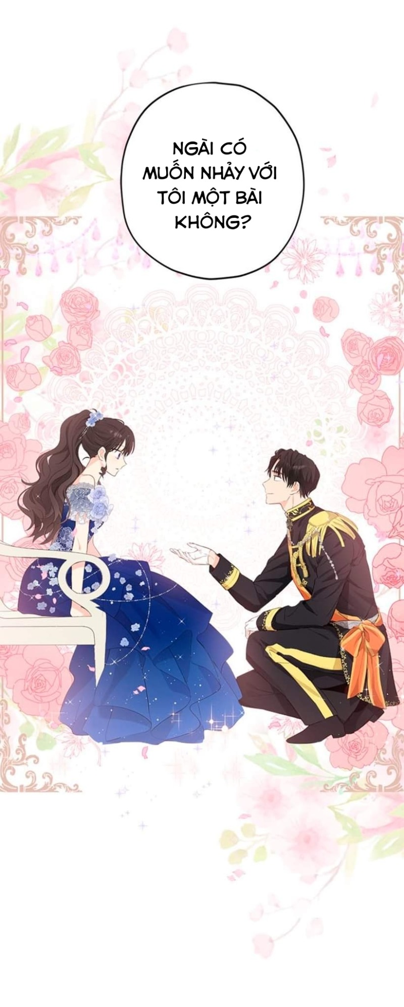 Thật Ra Ta Mới Là Hàng Thật: Chapter 25