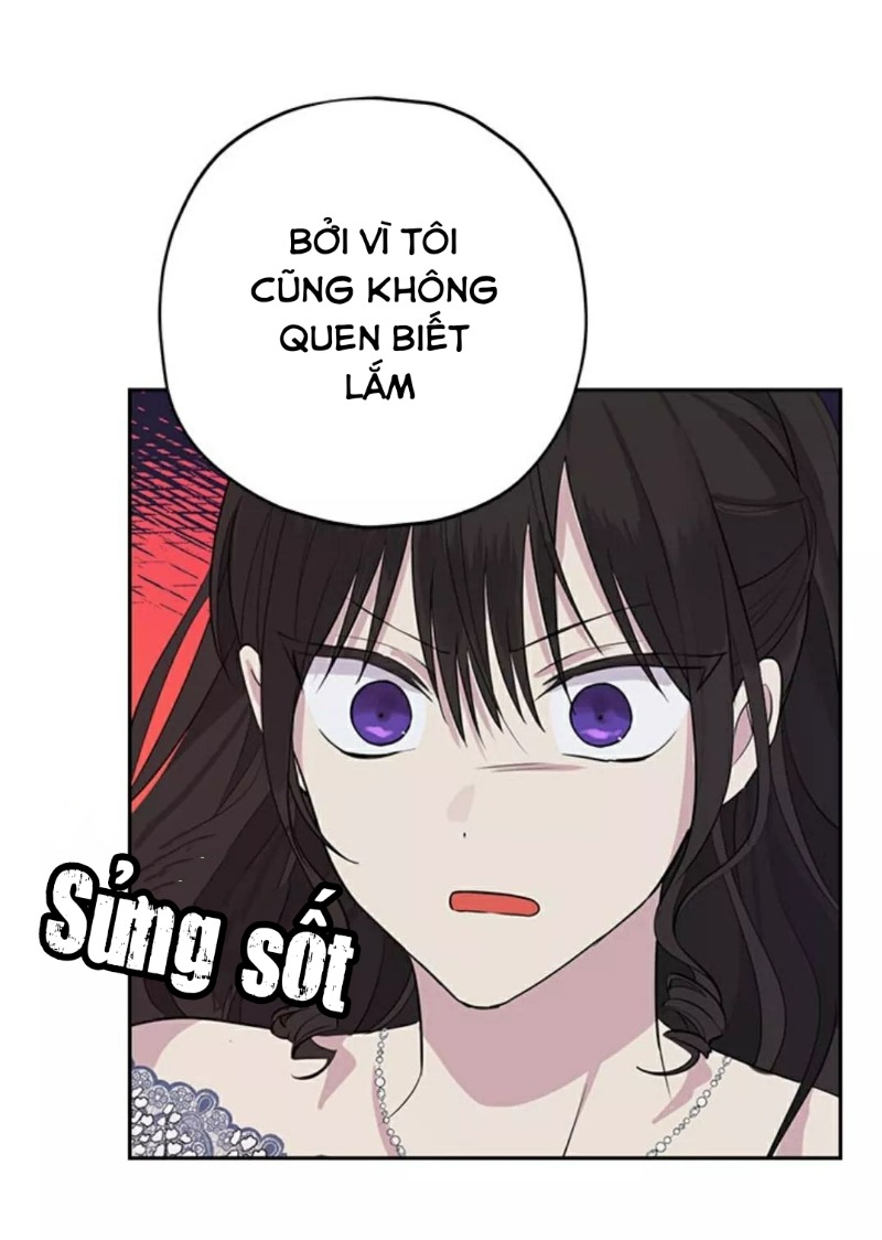 Thật Ra Ta Mới Là Hàng Thật: Chapter 25
