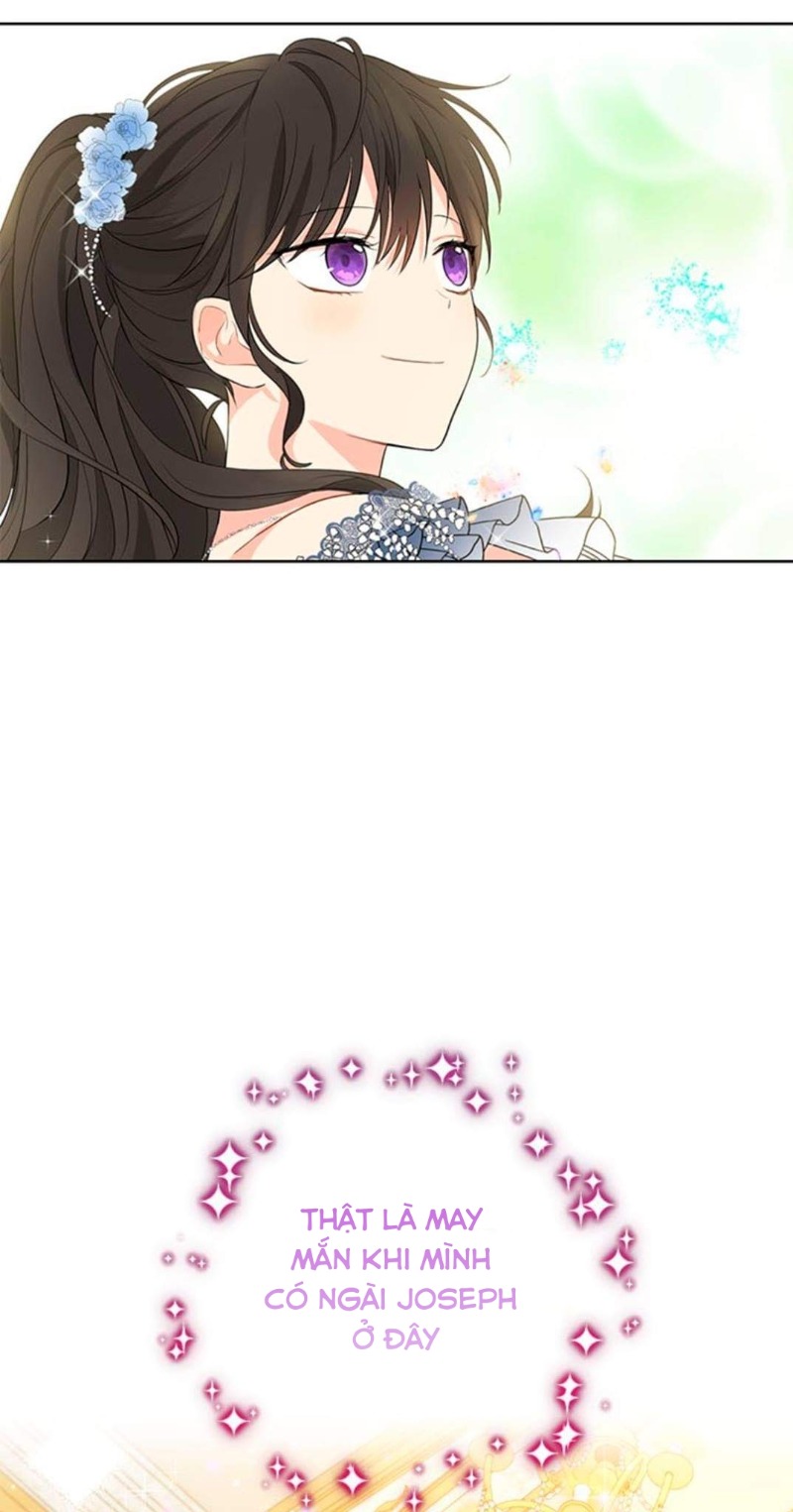 Thật Ra Ta Mới Là Hàng Thật: Chapter 26
