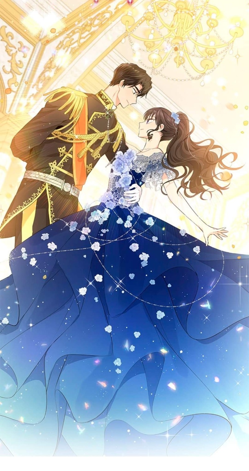 Thật Ra Ta Mới Là Hàng Thật: Chapter 26