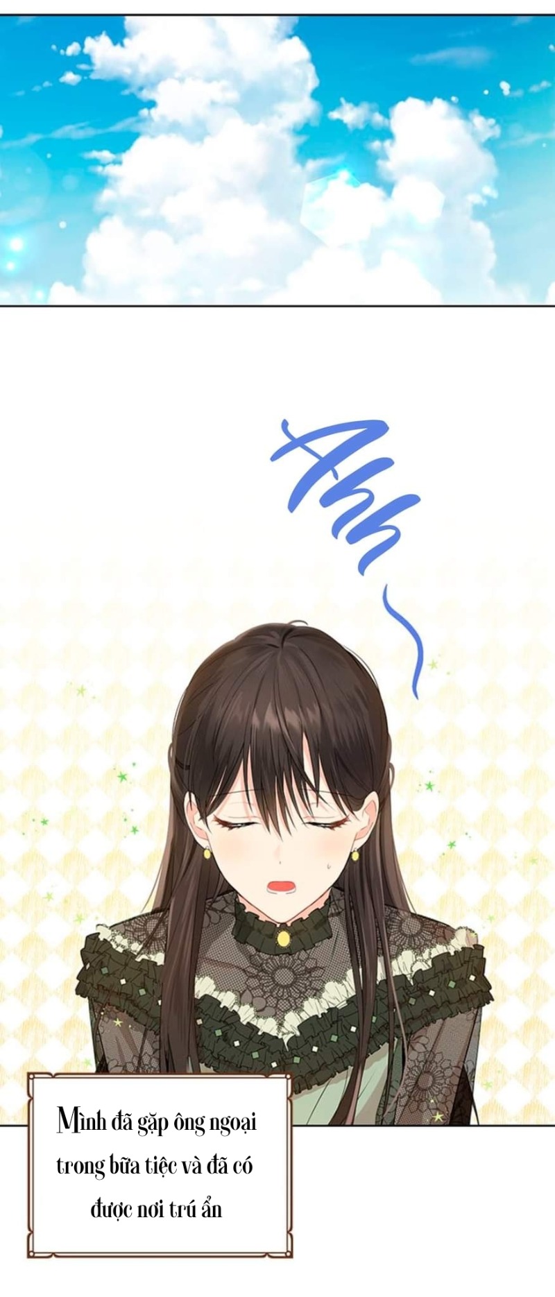 Thật Ra Ta Mới Là Hàng Thật: Chapter 26