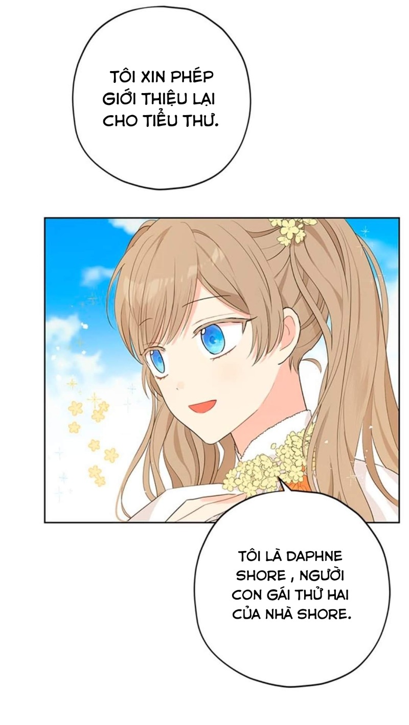Thật Ra Ta Mới Là Hàng Thật: Chapter 26
