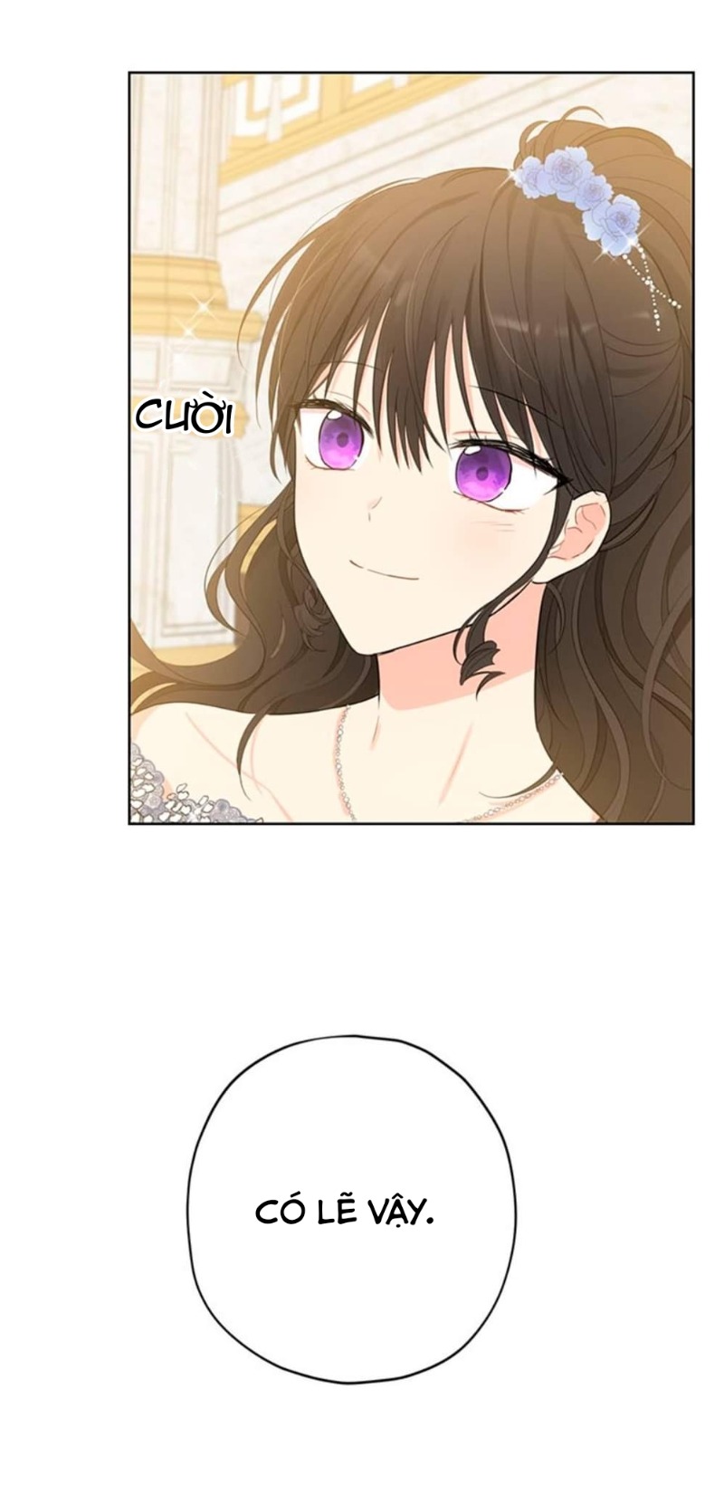 Thật Ra Ta Mới Là Hàng Thật: Chapter 26