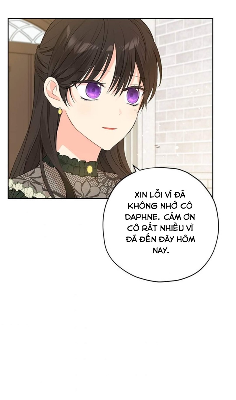 Thật Ra Ta Mới Là Hàng Thật: Chapter 26