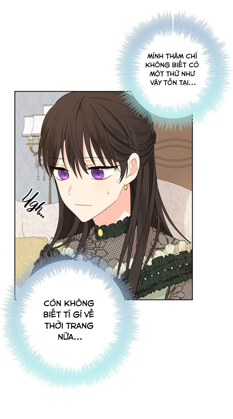 Thật Ra Ta Mới Là Hàng Thật: Chapter 26