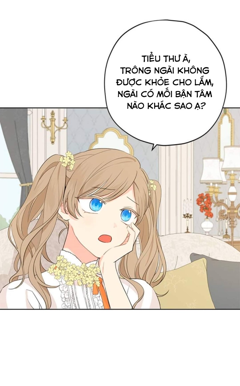 Thật Ra Ta Mới Là Hàng Thật: Chapter 26
