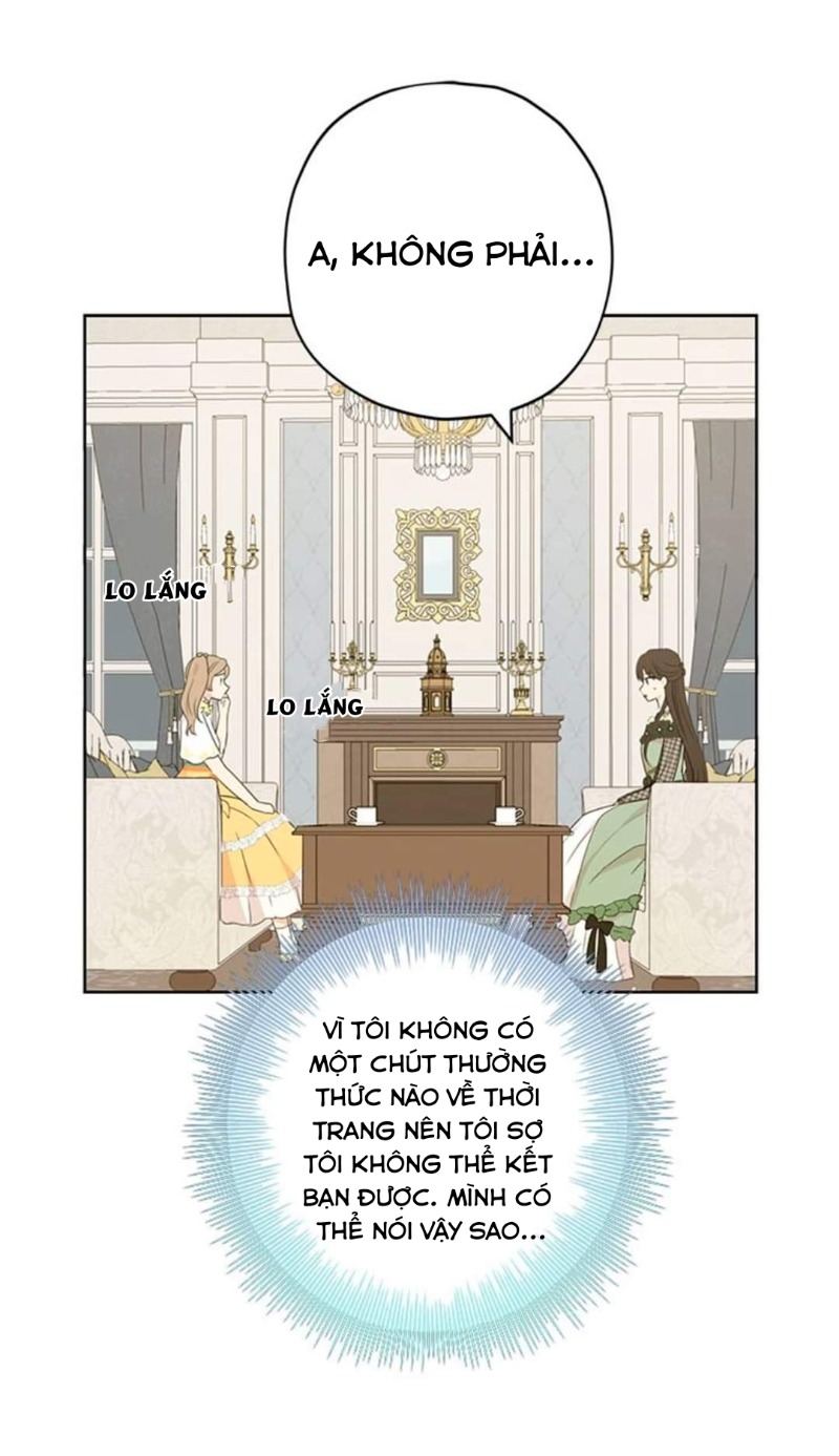 Thật Ra Ta Mới Là Hàng Thật: Chapter 26
