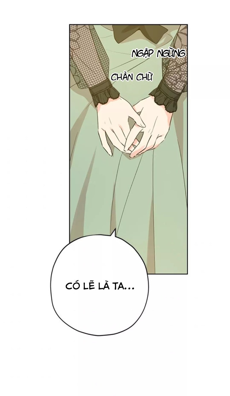 Thật Ra Ta Mới Là Hàng Thật: Chapter 26