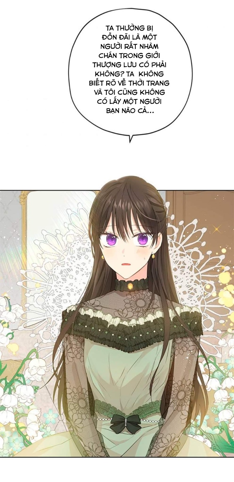 Thật Ra Ta Mới Là Hàng Thật: Chapter 26