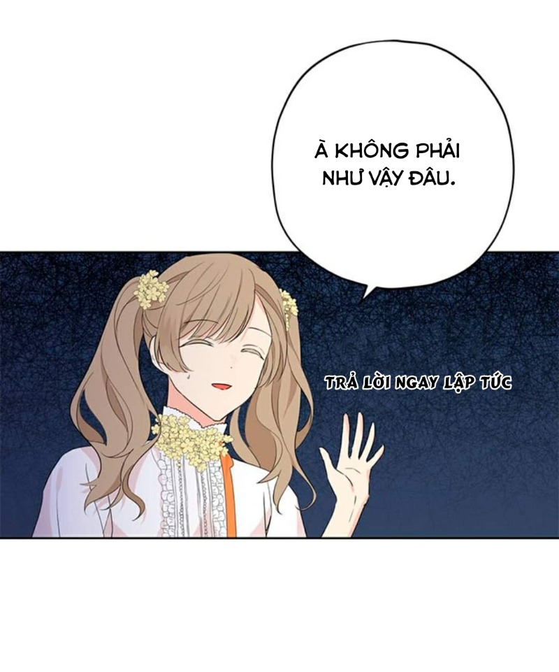 Thật Ra Ta Mới Là Hàng Thật: Chapter 26