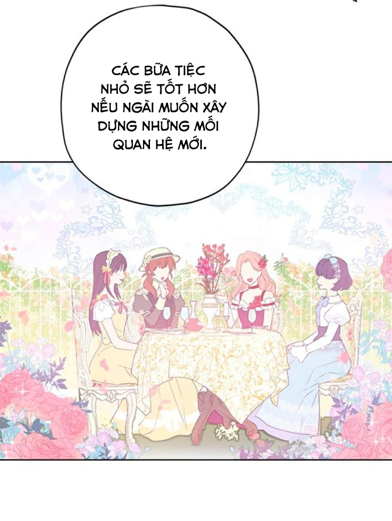 Thật Ra Ta Mới Là Hàng Thật: Chapter 26