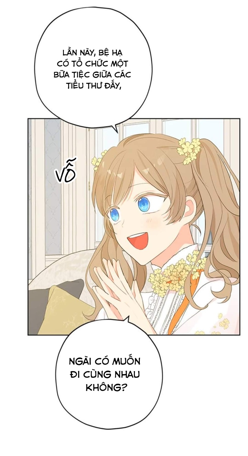 Thật Ra Ta Mới Là Hàng Thật: Chapter 26