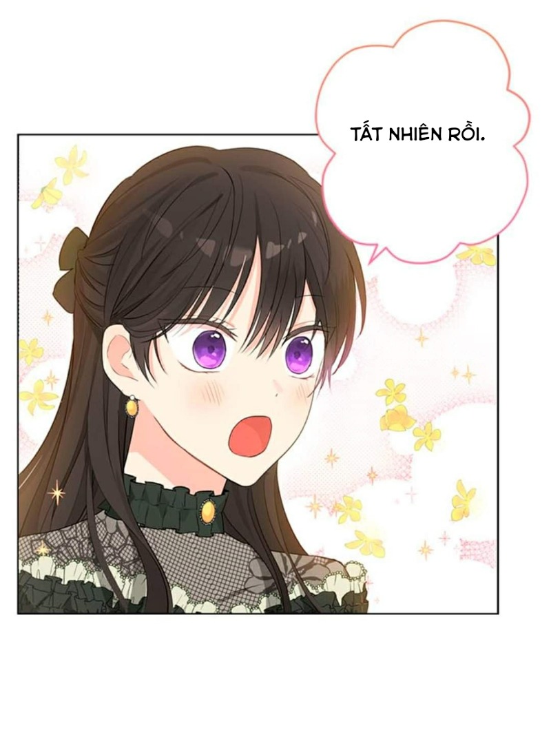Thật Ra Ta Mới Là Hàng Thật: Chapter 26