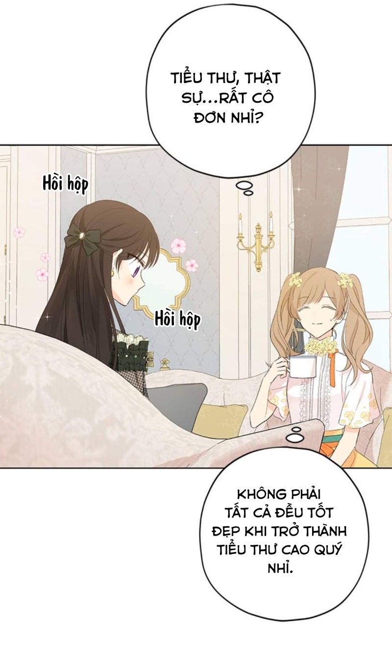 Thật Ra Ta Mới Là Hàng Thật: Chapter 26