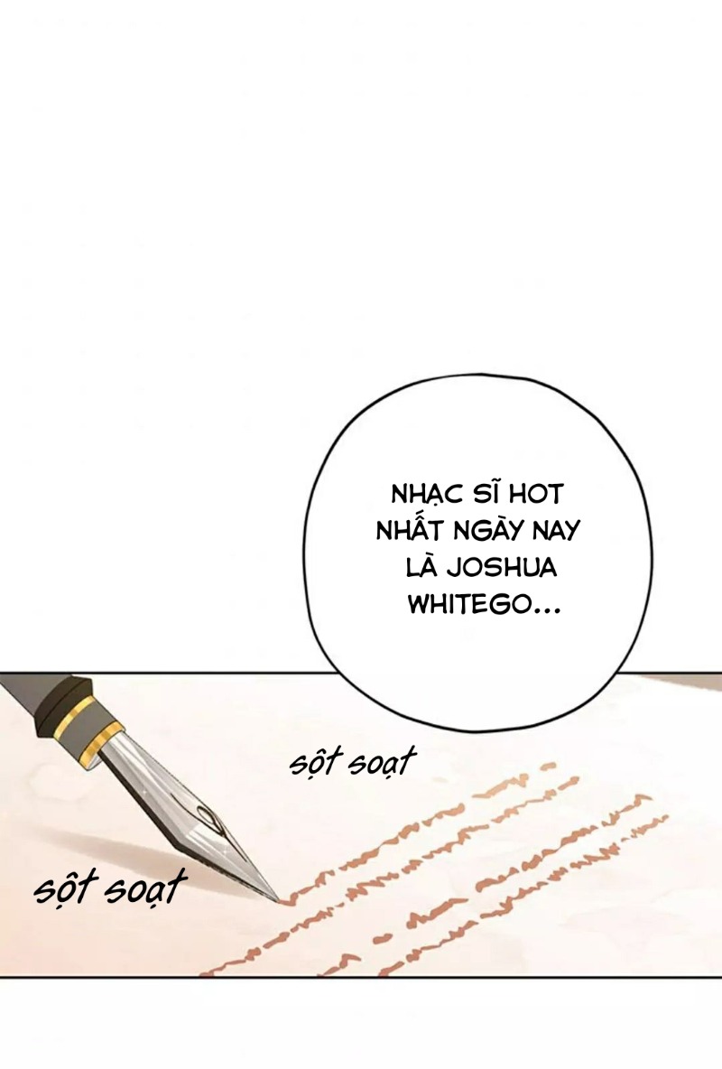 Thật Ra Ta Mới Là Hàng Thật: Chapter 26