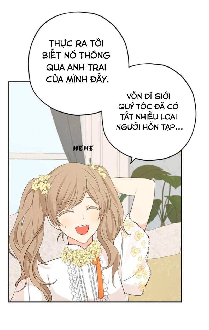 Thật Ra Ta Mới Là Hàng Thật: Chapter 26