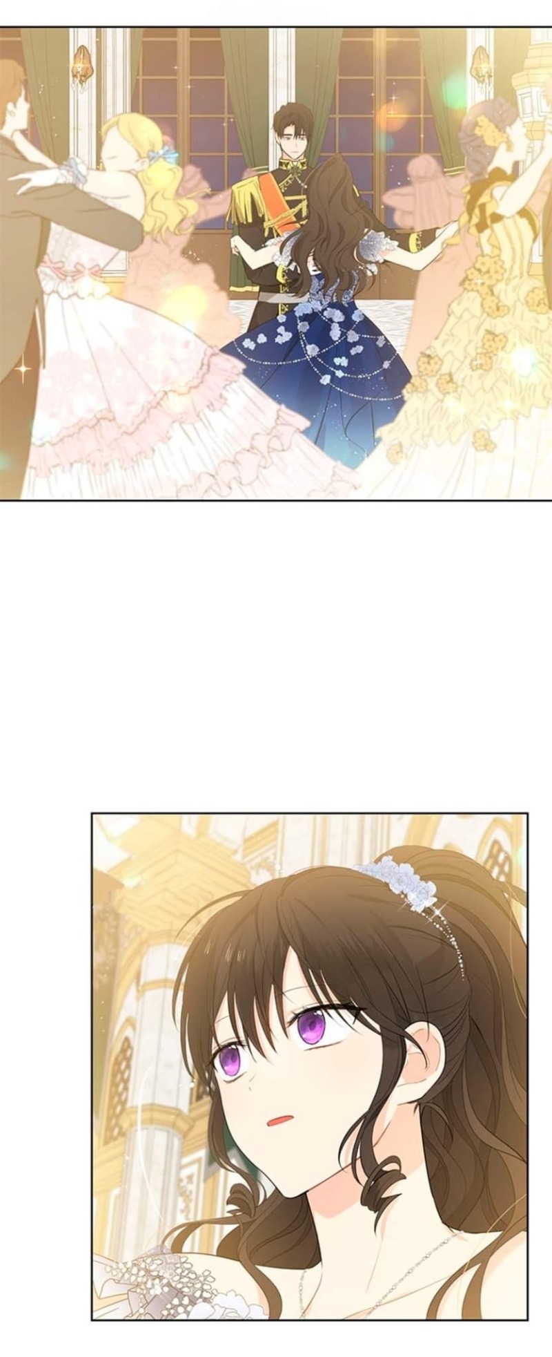 Thật Ra Ta Mới Là Hàng Thật: Chapter 26