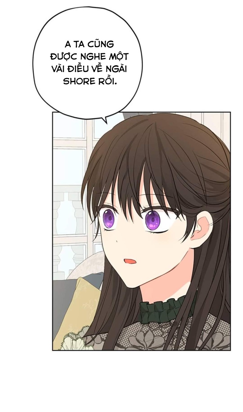 Thật Ra Ta Mới Là Hàng Thật: Chapter 26